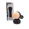 Passion Cup Vagina 120110