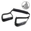 Inmovilizador Cuello Piernas Ajustable 352401010