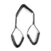 Inmovilizador Cuello Piernas Ajustable 352401010 - Imagen 2