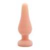 Anal Plug  De Silicon  ´´G´´ 371401169