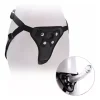 Harnees Lésbico Ajustable SO-09