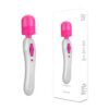 LILO  AV MICROFONO VIBRADOR AV-1505