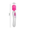 LILO  AV MICROFONO VIBRADOR AV-1505 - Imagen 3
