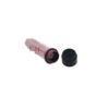 VIBRADOR PUAS - Imagen 4