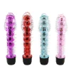 VIBRADOR PUAS