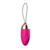 Vibrating Bullet USB LL30308