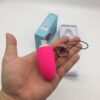 Vibrating Bullet USB LL30308 - Imagen 3