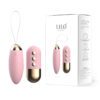 LILO VIBRATING HOT EGG LL31220