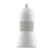 Leten Masturbador Textura 5D LT090068 - Imagen 3