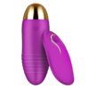 JUMPING EGG ELVES USB RECARGABLE MN-007 - Imagen 2