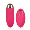 JUMPING EGG ELVES USB RECARGABLE MN-007