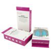 JUMPING EGG ELVES USB RECARGABLE MN-007 - Imagen 3