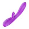 Moncy Vibrador Succionador MN10124 - Imagen 2