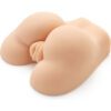 Mens Favorite Things Pussy   MM-67