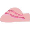 Mens Favorite Things Pussy   MM-67 - Imagen 3