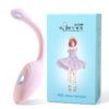 DK VIBRATOR APP USB OYE00697