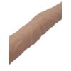 Dildo Doble Cabeza 37 cm De Largo Ciber Skin PS109 - Imagen 3