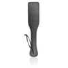 Paleta de Azote Passionate Paddle 286101019 - Imagen 2