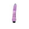 Vibrador Dumas QSDZ-011 - Imagen 3