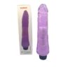Vibrador Dumas QSDZ-011 - Imagen 2