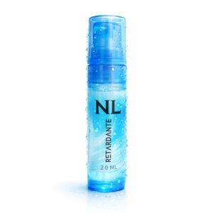 Retardante En Spray NL-004