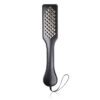 Paleta de Azote Passionate Paddle 286101019