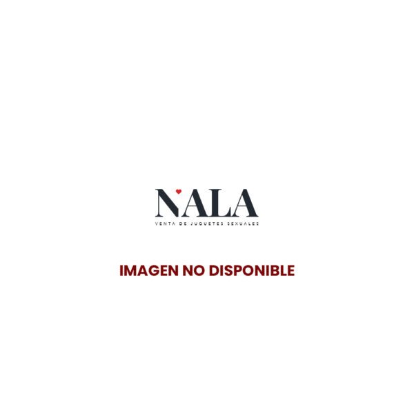 Esperando la imagen de producto