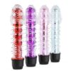 VIBRADOR PUAS - Imagen 3