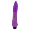 Vibrador Dumas QSDZ-011