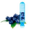 FRUITS FUN LUBRICANTE DE SABOR BLUEBERRY 80 ML FF-191