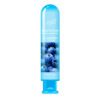 FRUITS FUN LUBRICANTE DE SABOR BLUEBERRY 80 ML FF-191 - Imagen 2