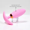 Moly Plug Anal Con APP - Imagen 2
