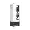 RETARDANTE PEINEILI 11.2% 15 ML - Imagen 2