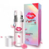 Dual Gel Multiorgásmico Femenino 15 ML