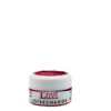 ESTRECHADOR VAGINAL LUVI AROMA COCO - Imagen 2