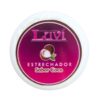 ESTRECHADOR VAGINAL LUVI AROMA COCO