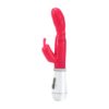 JUNCAI RABBIT 12 FUN USB - Imagen 2