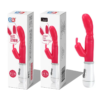 JUNCAI RABBIT 12 FUN USB
