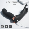 SPENCER ANAL PROSTATICO CON MOVIMIENTO - Imagen 4