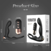 SPENCER ANAL PROSTATICO CON MOVIMIENTO - Imagen 3