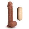 LILO WE LOVE USB ROTACION Y VIBRACION