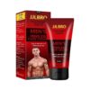 JJLBRO MEN´S PENIS XXL CREAM
