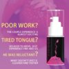 JJLBRO ORAL SEX LIQUID - Imagen 3