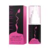 JJLBRO ORAL SEX LIQUID