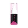 JJLBRO ORAL SEX LIQUID - Imagen 2