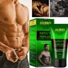 JJLBRO MEN´S PENIS XXL CREAM - Imagen 3