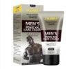 JJLBRO MEN´S PENIS XXL CREAM - Imagen 4