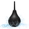 DOUCHE ENEMA BIGGER "G" - Imagen 2