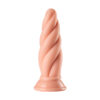 LANCES ANAL SPIRO 5.9"