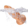 LANCES ANAL SPIRO 5.9" - Imagen 3